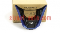 5H0419659DTCB   R-Logo VW Tiguan 2