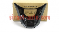 3CN419659UXQ   R-Line VW Tiguan 2