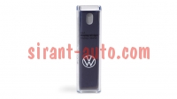 000096311AD530   2--1 VW Multivan T7