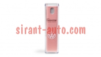 000096311ADL19   2--1 VW ID.4