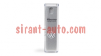 000096311AD573   2--1 VW ID.4