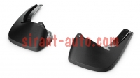 10A075101   VW ID.3