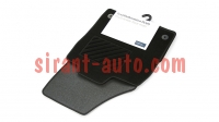 10B061404WGK    Plus VW ID.3