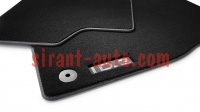 10B061270WGK    Premium VW ID.3