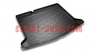10A061161A   VW ID.3
