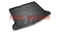 10A061160A   VW ID.3
