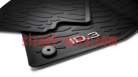 10B06150082V    Premium VW ID.3
