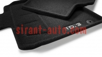 10B061445WGK   Optimat VW ID.3