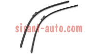 10A998002   VW ID.3