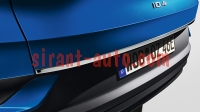 11A071360    VW ID.4