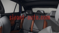 11A064365   VW ID.4
