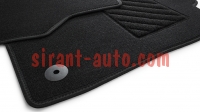 11B061404WGK    Plus VW ID.4
