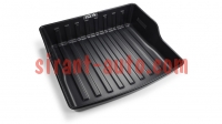 11A061162   VW ID.4