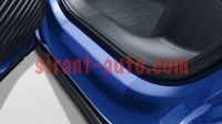 11A071310A908     VW ID.4