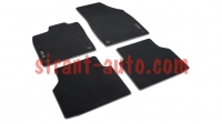 11B061270WGK    Premium VW ID.4