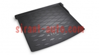11A061160A   VW ID.4