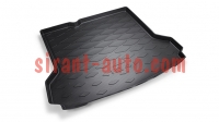 11A061161   VW ID.4