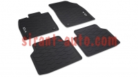 11B06150082V    Premium VW ID.4