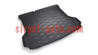 11A061160   VW ID.4