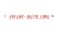 760853687A2ZZ    VW Touareg 7P GP