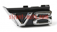 760853948ADPJ    V8 VW Touareg 3