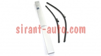761998002   Aero VW Touareg 3