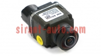 7P6980551C    VW Touareg 7P GP
