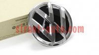 7P6853601DFOD    VW Touareg 7P GP