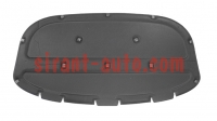 7P6863831A   VW Touareg 7P GP