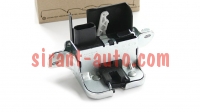 7P0827505N    VW Touareg 7P GP