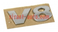 7P6853675739  V8 VW Touareg 7P GP