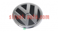 7P6853630AULM     VW Touareg 7P