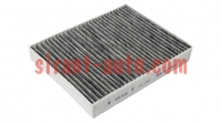 7P5819631      VW Touareg 7P