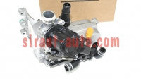 059131515ET    VW Touareg 7P GP
