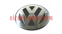 06F103940    VW Touareg 7P GP