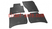 7P1061550A041    Plus VW Touareg 7P GP