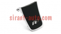 7P6419685AP0P   R-Line VW Touareg 7P