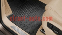 7P1061500041    VW Touareg 7P GP
