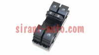 7N0959857REH   VW Touareg 7P