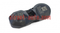 7PP907275F      433  VW Touareg 7