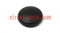 8Z0955205    VW Touareg 7P GP