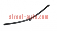 7P6955427    VW Touareg 7P GP