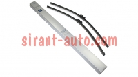 7P0998002    VW Touareg 7P GP