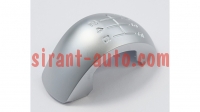 1Z0798005    RS Skoda Octavia Combi A5
