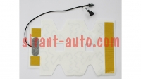 1Z0963555H    Skoda Octavia Combi A5