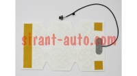 1Z0963557N    Skoda Octavia Combi A5