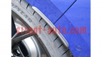 5H08078339B9 C   VW Golf 8 Variant