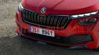 658853761AF9R    Skoda Kamiq