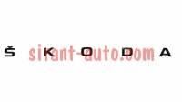 657853687D041    Blackline Skoda Scala