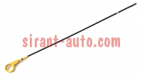 04C115611B   Skoda Scala